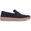 imageSteve Madden Mens Maizen OxfordNavy