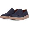 imageSteve Madden Mens Maizen OxfordNavy