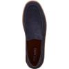 imageSteve Madden Mens Maizen OxfordNavy
