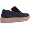 imageSteve Madden Mens Maizen OxfordNavy