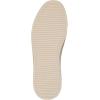 imageSteve Madden Mens Nyan SneakerWhiteWhite