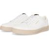 imageSteve Madden Mens Nyan SneakerWhiteWhite