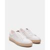 imageSteve Madden Mens Nyan SneakerWhiteWhite
