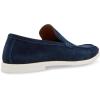 imageSteve Madden Mens Ragle LoaferNavy Suede