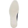 imageSteve Madden Mens Ragle LoaferNavy Suede