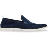 imageSteve Madden Mens Ragle LoaferNavy Suede