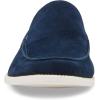 imageSteve Madden Mens Ragle LoaferNavy Suede