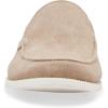 imageSteve Madden Mens Ragle LoaferSand Suede