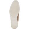 imageSteve Madden Mens Ragle LoaferSand Suede
