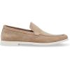 imageSteve Madden Mens Ragle LoaferSand Suede