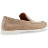 imageSteve Madden Mens Ragle LoaferSand Suede
