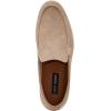 imageSteve Madden Mens Ragle LoaferSand Suede