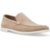 imageSteve Madden Mens Ragle LoaferSand Suede