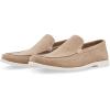 imageSteve Madden Mens Ragle LoaferSand Suede