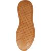 imageSteve Madden Mens Sakkai SneakerCream