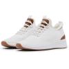 imageSteve Madden Mens Sakkai SneakerCream