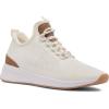 imageSteve Madden Mens Sakkai SneakerCream