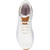 imageSteve Madden Mens Sakkai SneakerCream