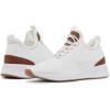 imageSteve Madden Mens Sakkai SneakerCream