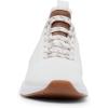 imageSteve Madden Mens Sakkai SneakerCream