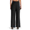 imageSteve Madden Womens Apparel Angelica PantBlack