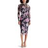 imageSteve Madden Womens Apparel Pennie DressBlack