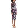 imageSteve Madden Womens Apparel Pennie DressBlack