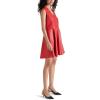 imageSteve Madden Womens Apparel Pennie DressRed