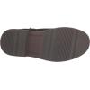 imageSteve Madden Womens AshherBlack