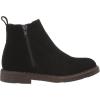 imageSteve Madden Womens AshherBlack