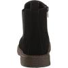 imageSteve Madden Womens AshherBlack