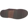 imageSteve Madden Womens AshherBrown