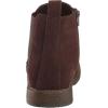 imageSteve Madden Womens AshherBrown