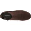 imageSteve Madden Womens AshherBrown