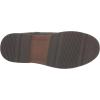 imageSteve Madden Womens AshherGrey