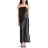 imageSteve Madden Womens Jessamine DressBlack