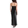 imageSteve Madden Womens Jessamine DressBlack