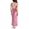 imageSteve Madden Womens Jessamine DressMauve Shadows
