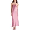 imageSteve Madden Womens Jessamine DressMauve Shadows