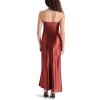 imageSteve Madden Womens Jessamine DressSpiced Apple