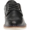 imageTom OxfordBlack