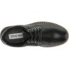 imageTom OxfordBlack