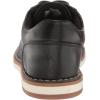 imageTom OxfordBlack