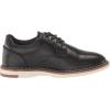 imageTom OxfordBlack