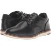 imageTom OxfordBlack