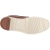 imageTom OxfordCognac