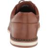 imageTom OxfordCognac