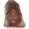 imageTom OxfordCognac
