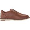 imageTom OxfordCognac