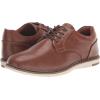 imageTom OxfordCognac